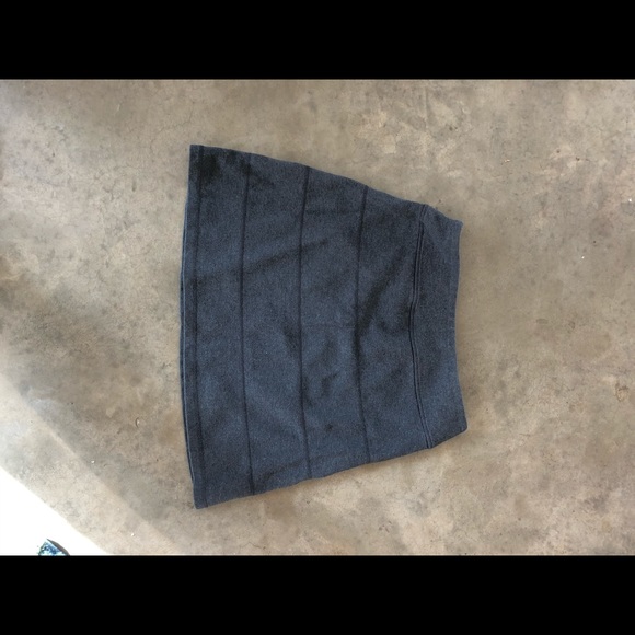 Athleta Skirt - Picture 2 of 2